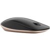 HP 410 Slim Bluetooth Mouse 4M0X5AA HP 410 Slim Bluetooth Mouse 4M0X5AA