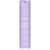 Dermacol Bright me up - Obnovujúci nočný krém Dermacol Bright me up - Obnovujúci nočný krém