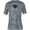 Fox Ranger TruDri Head Jersey S cloud grey Fox Ranger TruDri Head Jersey S cloud grey