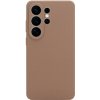 Tactical Beaver Samsung Galaxy S26 Ultra Moucha Moose 57983129159