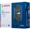 Bosch 0 189 911 070 Bosch 0 189 911 070