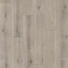Parador Modular ONE Dub Urban sivý bielený štruktúra dreva 1730771 2,49 m²