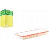 MANN-FILTER VZDUCHOVÝ FILTER PC3353E MD8718 ADP1522 MANN-FILTER VZDUCHOVÝ FILTER PC3353E MD8718 ADP1522