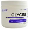 OstroVit Glycine 200 g OstroVit Glycine 200 g