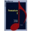 Beethoven Sonaten I Beethoven Sonaten I