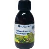 SPITZNER SAUNOVÁ ESENCIA, ZÁZVOR/LIMETKA, 190ML SPITZNER SAUNOVÁ ESENCIA, ZÁZVOR/LIMETKA, 190ML