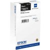 Epson T9071 XXL Black - originálny Epson T9071 XXL Black - originálny