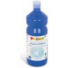 Magic temperová farba modrá 1000 ml
