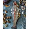 Hog Island Book of Fish & Seafood Hog Island Book of Fish & Seafood
