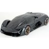 Bburago Bburago 1:24 Plus Lamborghini Terzo Millenio Grey Bburago Bburago 1:24 Plus Lamborghini Terzo Millenio Grey