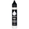 Cernit Polymérová hmota Pearlescent 30 ml Cernit Polymérová hmota Pearlescent 30 ml