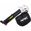 NAC VBE300-AS-G NAC VBE300-AS-G