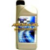 GM Dexos 2 5W-30 OPEL olej - 1 liter - 93165554 - originál OPEL GM Dexos 2 5W-30 OPEL olej - 1 liter - 93165554 - originál OPEL