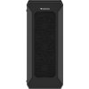 Obudowa Genesis Irid 505F (NPC-1997) Obudowa Genesis Irid 505F (NPC-1997)