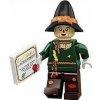 LEGO® minifigúrky 71013 16. séria Ľadová Kráľovná LEGO® minifigúrky 71013 16. séria Ľadová Kráľovná