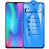 Huawei Honor 10 - tvrdené sklo keramické 2,5D Huawei Honor 10 - tvrdené sklo keramické 2,5D