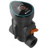 GARDENA zavlažovací ventil 9V Bluetooth 1285-29 GARDENA zavlažovací ventil 9V Bluetooth 1285-29