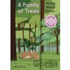 A Family of Trees - Peggy Thomas A Family of Trees - Peggy Thomas