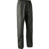 DEERHUNTER Survivor Rain Trousers - nepremokavé nohavice Veľkosť: XL/2XL DEERHUNTER Survivor Rain Trousers - nepremokavé nohavice Veľkosť: XL/2XL