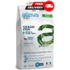 Alleva HOLISTIC dog adult medium & maxi ocean fish 12 kg Alleva HOLISTIC dog adult medium & maxi ocean fish 12 kg