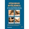 Pôsobivá myšlienka - Sroufe Alan Pôsobivá myšlienka - Sroufe Alan