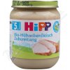 HiPP Kuracie mäso BIO 5m 125 g HiPP Kuracie mäso BIO 5m 125 g