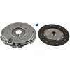 Spojková sada SACHS 3000 950 635 Spojková sada SACHS 3000 950 635