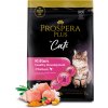 Prospera Plus Kitten Chicken Healthy Development 7kg Prospera Plus Kitten Chicken Healthy Development 7kg