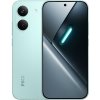 LEKSANDS Mobilní telefon POCO X8 Pro 12GB/512GB, zelený MZB0N27EU LEKSANDS Mobilní telefon POCO X8 Pro 12GB/512GB, zelený MZB0N27EU