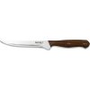 LT2091 NŮŽ VYKOSŤOVAC.16CM RENNES LAMART LT2091 NŮŽ VYKOSŤOVAC.16CM RENNES LAMART