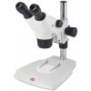 Motic SMZ171-BP binokulárny
