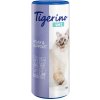 Tigerino Vet prísada do podstielky pre mačky - Relax & Support - Výhodné balenie 2 x 700 g Tigerino Vet prísada do podstielky pre mačky - Relax & Support - Výhodné balenie 2 x 700 g