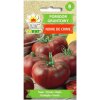 Semená rajčiaka na pestovanie v pôde Toraf Noire de Crime 0,5 g Semená rajčiaka na pestovanie v pôde Toraf Noire de Crime 0,5 g