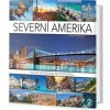 Severní Amerika Severní Amerika