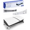 Horizontálny stojan pre šasi PlayStation 5 D / PlayStation 5 Slim Horizontálny stojan pre šasi PlayStation 5 D / PlayStation 5 Slim