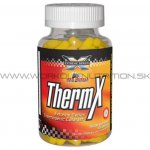 Max Muscle Therm-X 120 tablet