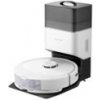 Roborock Q8 Max+ white, robotický vysávač+Dock na prach, biely Q8MP02-00