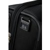 Samsonite RESPARK SPINNER 55/20 DF EXP, 43/49 l- príručný kufor na 4 kolieskach, rozšíriteľný 143329 - Ozone Black - Respark 143329 Samsonite RESPARK SPINNER 55/20 DF EXP, 43/49 l- príručný kufor na 4 kolieskach, rozšíriteľný 143329 - Ozone Black - Respark 143329
