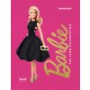 Barbie. The icon celebration (Massimiliano Capella)(Pevná) Barbie. The icon celebration (Massimiliano Capella)(Pevná)