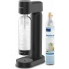 Philips ADD4901BK / 10 výrobník sódy Philips ADD4901BK / 10 výrobník sódy
