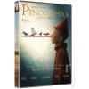 Pinocchio Pinocchio