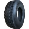 GOODTRIP GMT50 385/65 R22,5 160 K