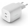 Belkin WCH011vfWH Belkin WCH011vfWH