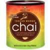 Čaj Chai Latte sypký Mango Toucan v prášku David Rio ~ 1,816 kg Čaj Chai Latte sypký Mango Toucan v prášku David Rio ~ 1,816 kg