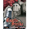 Castle Strike Castle Strike