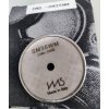 IMS SM35WM 48 mm