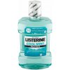 Listerine Cool Mint Mild Taste ústna voda 1 l Listerine Cool Mint Mild Taste ústna voda 1 l