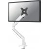 Neomounts Stolní držák pro monitor 17 - 35 (DS70-250WH1) Neomounts Stolní držák pro monitor 17 - 35 (DS70-250WH1)
