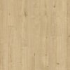 Loc Floor Plus 4V AP Godo Oak LPV00603AP 2,179 m²