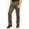 Fjallraven Nils Trousers M Long green